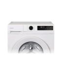 Pralka GD 498-S