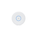 Access Point U7-PRO-XGS