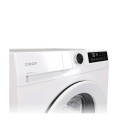 Pralka GD 498-S