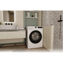 Pralka GD 410B8-S