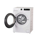 Pralka GD 410B8-S