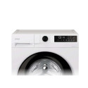 Pralka GD 410B8-S