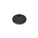 Access Point U7-PRO-XGS
