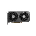 Graphics card GeForce RTX 5060 TWIN EDGE 8GB GDDR7 128bit 3DP/HDMI