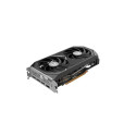 Graphics card GeForce RTX 5050 TWIN EDGE 8GB GDDR6 128bit 3DP/HDMI