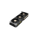 Graphics card GeForce RTX 5070 SOLID 12GB GDDR7 192bit 3DP/HDMI
