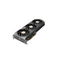 Graphics card GeForce RTX 5070 SOLID OC 12GB GDDR7 192bit 3DP/HDMI