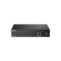 Controller DNH-1000 Nucilas