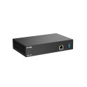 Controller DNH-1000 Nucilas
