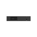 Controller DNH-1000 Nucilas