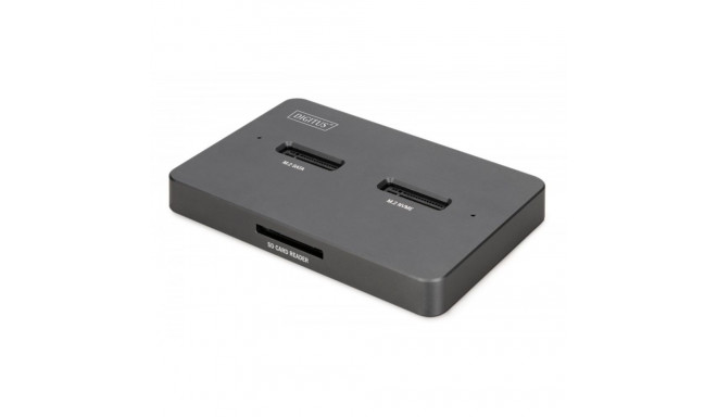 Docking Station SSD DA-71546-1