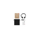 Dual-Mode Wireless ANC Headset 6550 USB-A