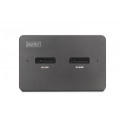 Docking Station SSD DA-71546-1