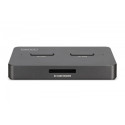 Docking Station SSD DA-71546-1