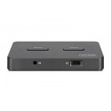 Docking Station SSD DA-71546-1