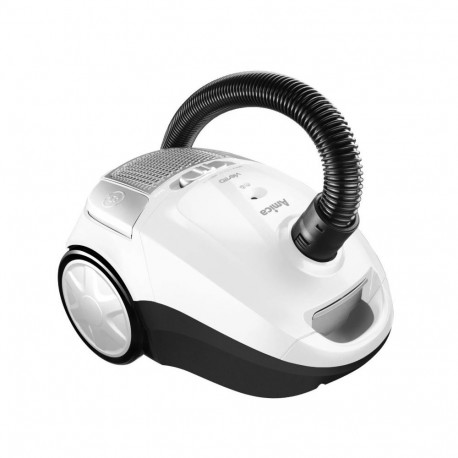 Vacuum cleaner VIENTO VI203