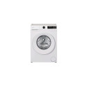 GD 26SS6-S Wasching machine
