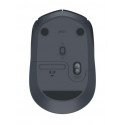 M171 Black Wireless Mouse 910-004424