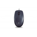 Logitech hiir M90 (910-001793)