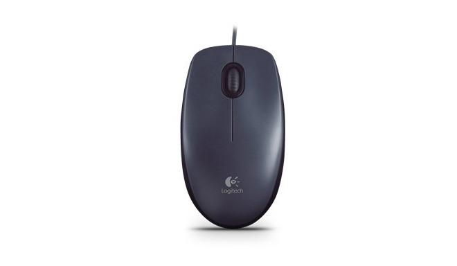 Logitech hiir M90 (910-001793)