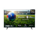 LED TV Hisense 43A6N