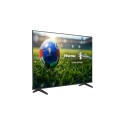 LED teler Hisense 43A6N