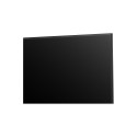 LED TV Hisense 43A6N