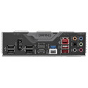 Gigabyte B760 G X WF6E GEN5 | Processor family Intel | Processor socket LGA1700 | DDR5 | Supported h