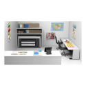 Epson SureColor SC-T5700D