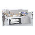 Epson SureColor SC-T5700D