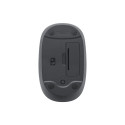 Logitech Mouse | M196 | Wireless | Bluetooth | Graphite