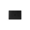 Incase Hardshell Case MacBook Pro 16" (M4/M3/M1/2024-2021) must