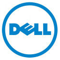 Dell Windows Server 2025 Essentials Edition ROK 10 tuuma