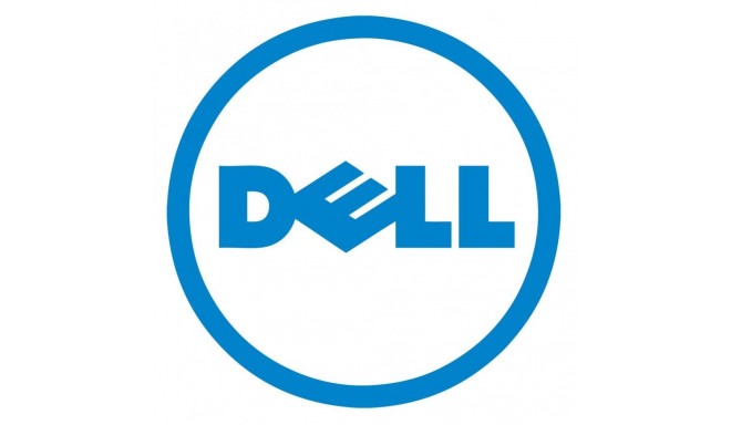 Dell Windows Server 2025 Essentials Edition ROK 10 tuuma
