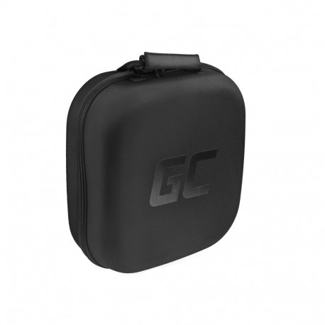 GREEN CELL GC PowerCase case for EV