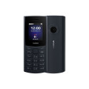 Nokia 110 4G Dual SIM sinine mobiiltelefon