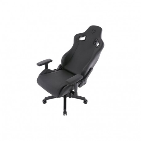 Onex | Gaming Chair | EV12 Evolution Edition | Black