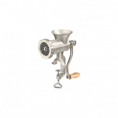Lamart LT7041 cast-iron meat mincer