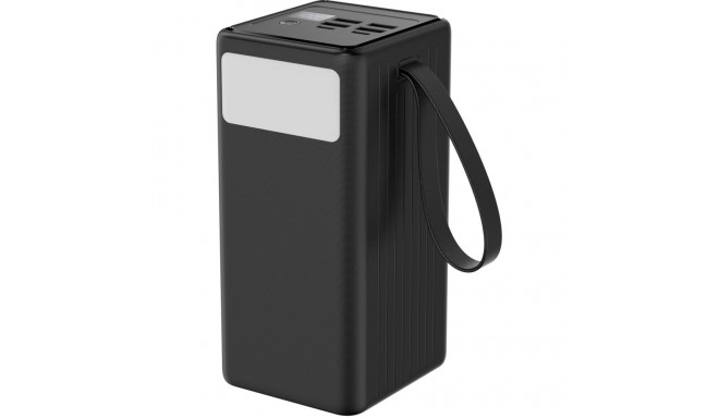 Platinet PMPB6020 60000mAh black