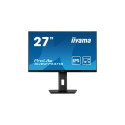 iiyama ProLite XUB2793HS-B7 - 100Hz | Full HD | 27'' | IPS | 1 ms monitor