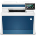 HP LaserJet Pro 4302FDN MFP (4RA84F)