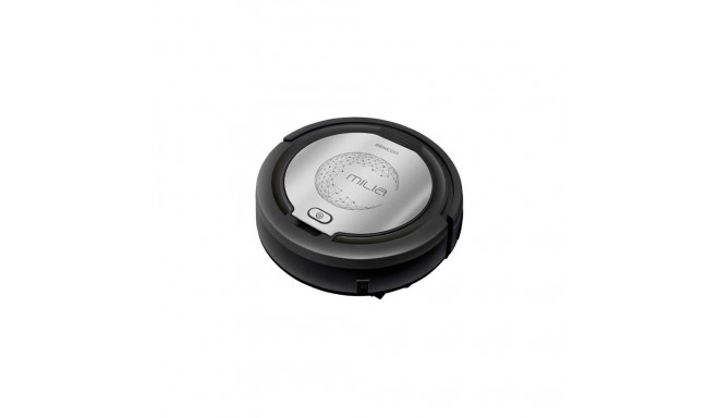 Sencor SRV 1000SL Robot vacuum cleaner