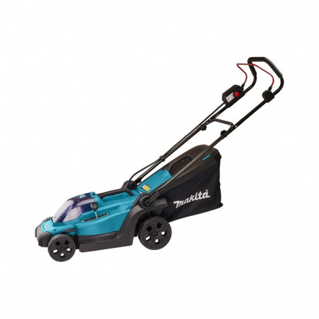 makita DLM330Z 18V muruniiduk