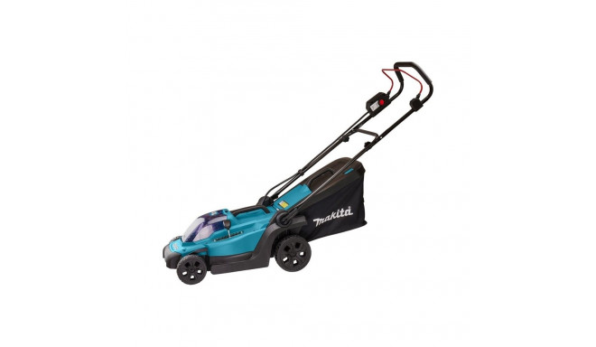 makita DLM330Z 18V muruniiduk