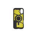 Spigen Tough Armor MAG iPhone 16 6.1" MagSafe must ACS08216