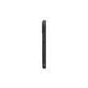 Spigen Tough Armor MAG iPhone 16 6.1" MagSafe must ACS08216