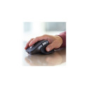 Logitech MX Keys Business 2gen