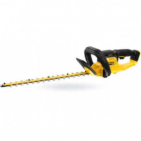 Dewalt juhtmeta käärid DCMHT563N-XJ 55 cm