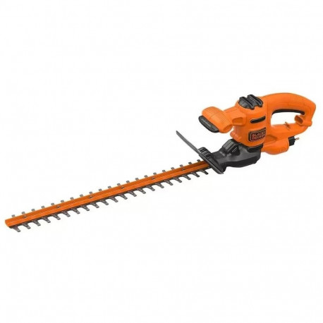 Black&Decker BEHT251-QS Electric Shears 50 cm