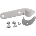 Fiskars Spare Blade for Anvil Pruners (FS-1026286)